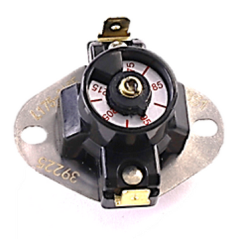 MARS 39225 Limit Switch