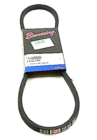 Browning 4L370 Belt