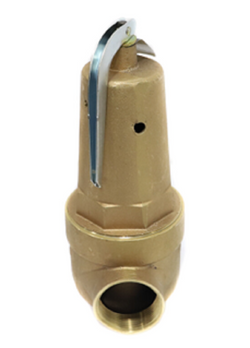 Conbraco 10-618-10 Valve