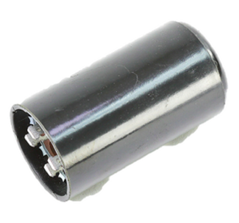 MARS 11047 Start Capacitor