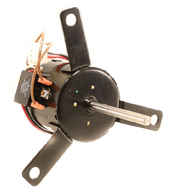 PennBarry 63745-0 Motor