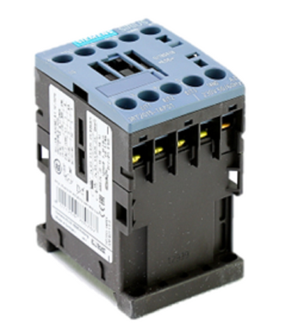 Siemens Industrial Controls 3RT2015-1AP01 Contactor