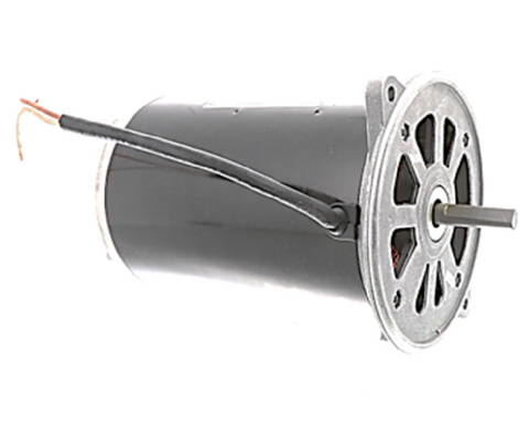 Beckett Igniter 21401U Motor