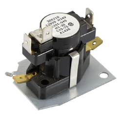 Bard HVAC 8201-045BX Relay