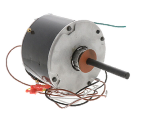 Nidec-US Motors 5454 Motor