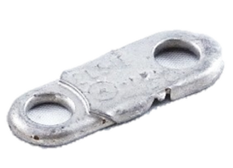 Elsie Manufacturing B165 Fusible Link