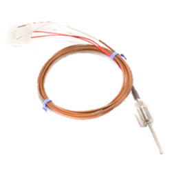 AERCO 61030 Temp Sensor