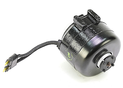 Hankison 3228001 Motor