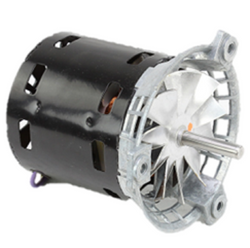 Heil Quaker ICP 1177657  Inducer Motor