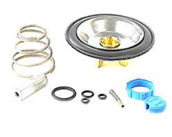 Danfoss 032U1079 Service Kit