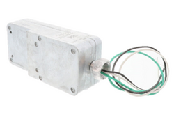 Multi Products 2659D-S Actuator