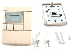 Siemens Building Technology 540-680CA Sensor