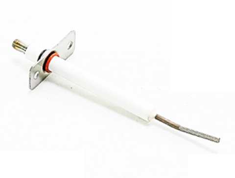 Utica-Dunkirk 550002284 Flame Sensor