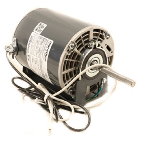 Heatcraft Refrigeration 7071207 Motor