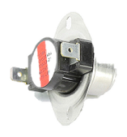 Rheem-Ruud 47-23610-21 Limit Switch