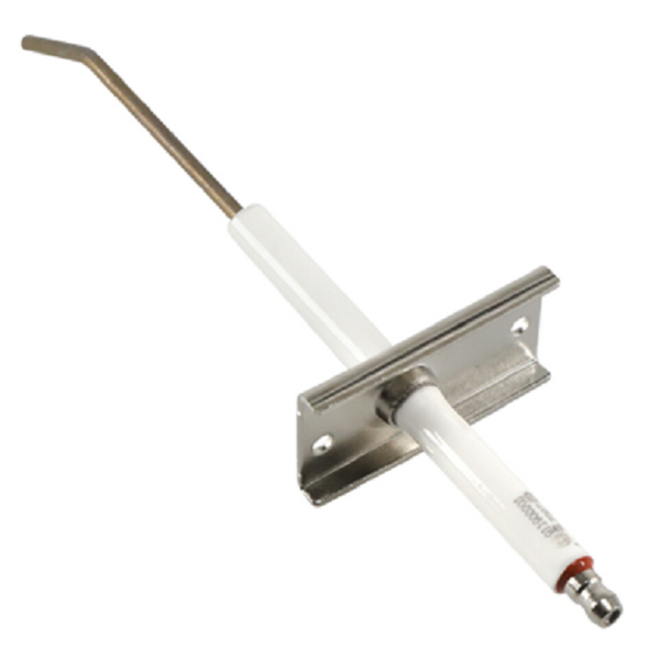 Lochinvar & A.O. Smith 100330200 Flame Sensor