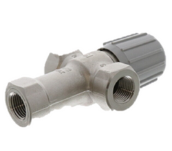 Resideo AM100-1LF Valve