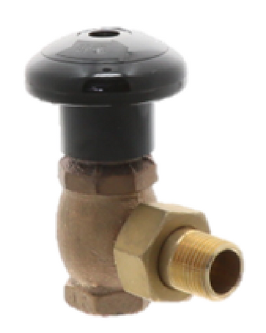 Mepco (Dunham Bush) ML5964 Valve