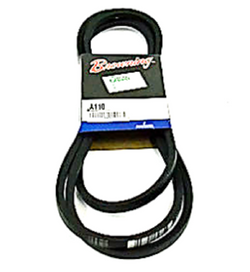 Browning A110 Belt