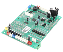 Friedrich Air Conditioning 67812116 Control Board