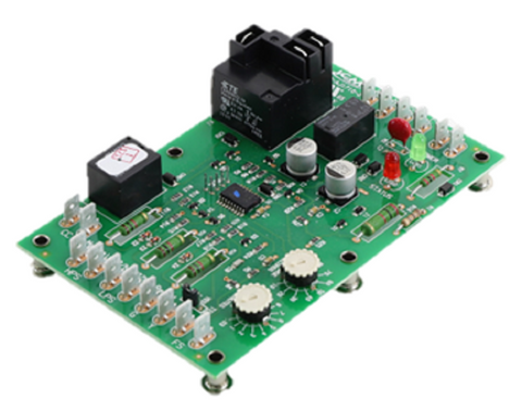 Marvair 70281 Control Board