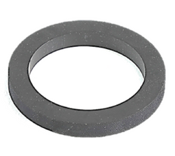 Armstrong Fluid Technology 105176-001 Gasket