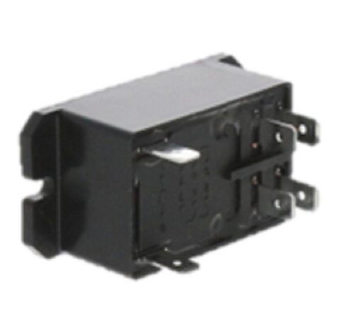 TE Connectivity 6-1393211-9 Relay