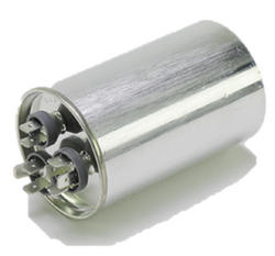 Nordyne 01-0278 Run Capacitor