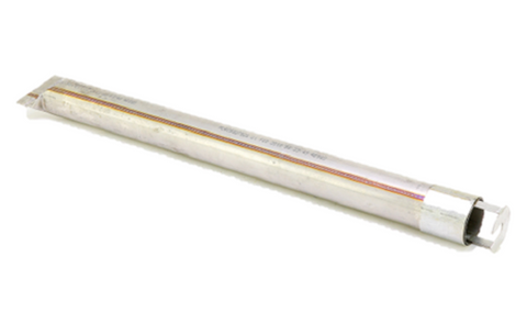 Utica-Dunkirk 3352801 Burner Tube