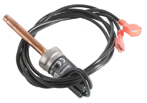 Manitowoc Ice 000015215 Pressure Switch