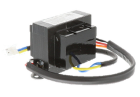 Aprilaire 5529 Transformer