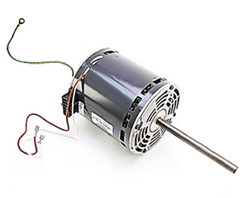 ClimateMaster 14B0008N04 Motor