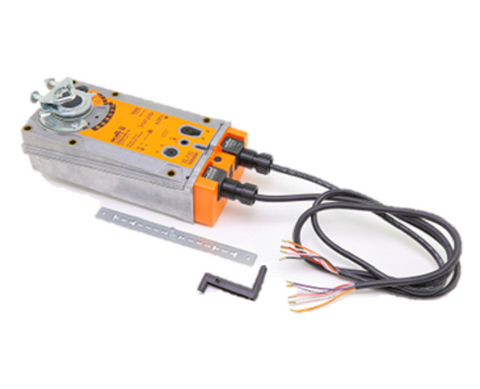 Belimo EFB24-MFT-S Actuator