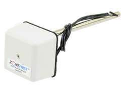 ZoneFirst ZPS Zone Plenum Sensor