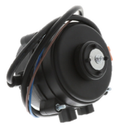 Manitowoc Ice 000015390 Fan Motor