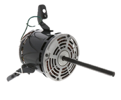 ClimateMaster 14S0006N05 Motor