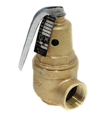 Conbraco 10-614-09 Valve