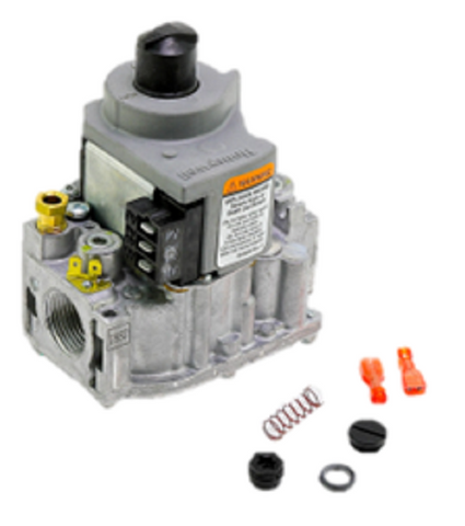 Resideo VR8304H4503 Valve