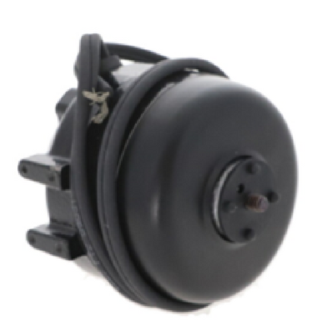 Fasco UB566 Motor