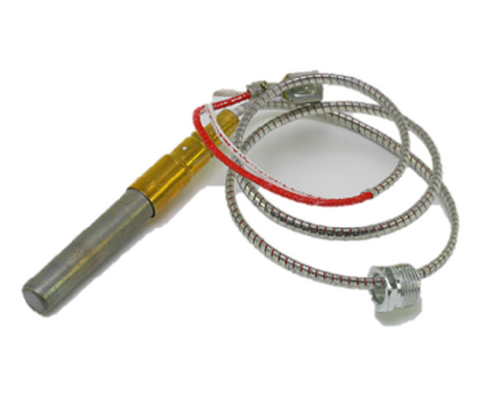 Bradford White 233-47063-00 Thermopile