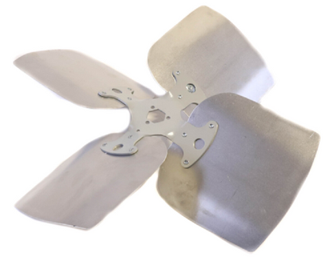 Lau 60558301 Fan Blade