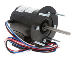 Greenheck 329866 Motor