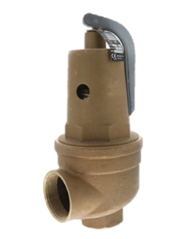 Conbraco 10-617-15 Valve