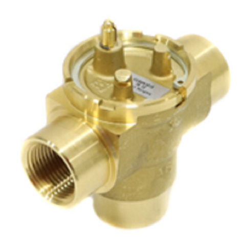 Resideo VU54N1015 Valve