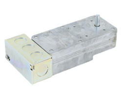 Multi Products 2781A Actuator