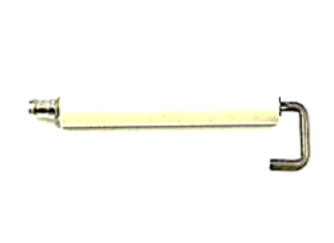 Midco International 523616 Spark Rod Assembly