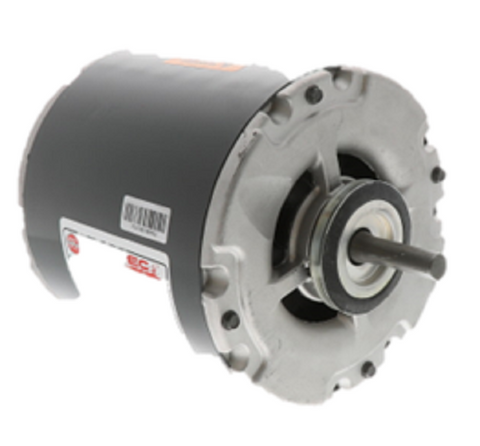 Nidec-US Motors 6767 Blower Motor