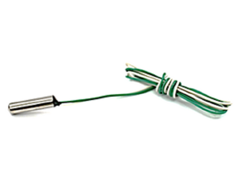 Automation Components Inc (ACI) A/CP-BP Sensor