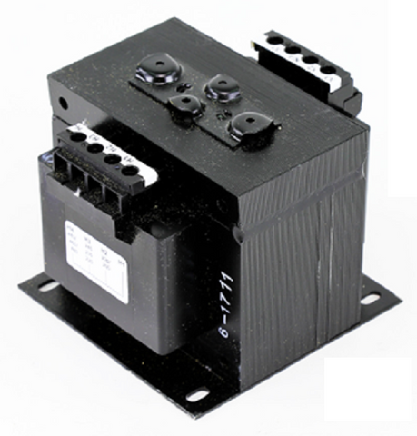 Aaon R30391 Transformer