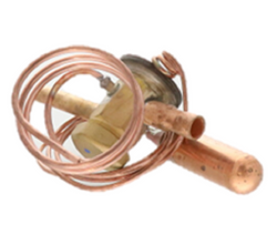 Heil Quaker ICP 1177749 Expansion Valve